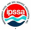 Associate of the Independant Pool and Spa Service Association