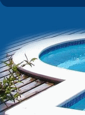 swimming pool inspections, swimming pool expert witness