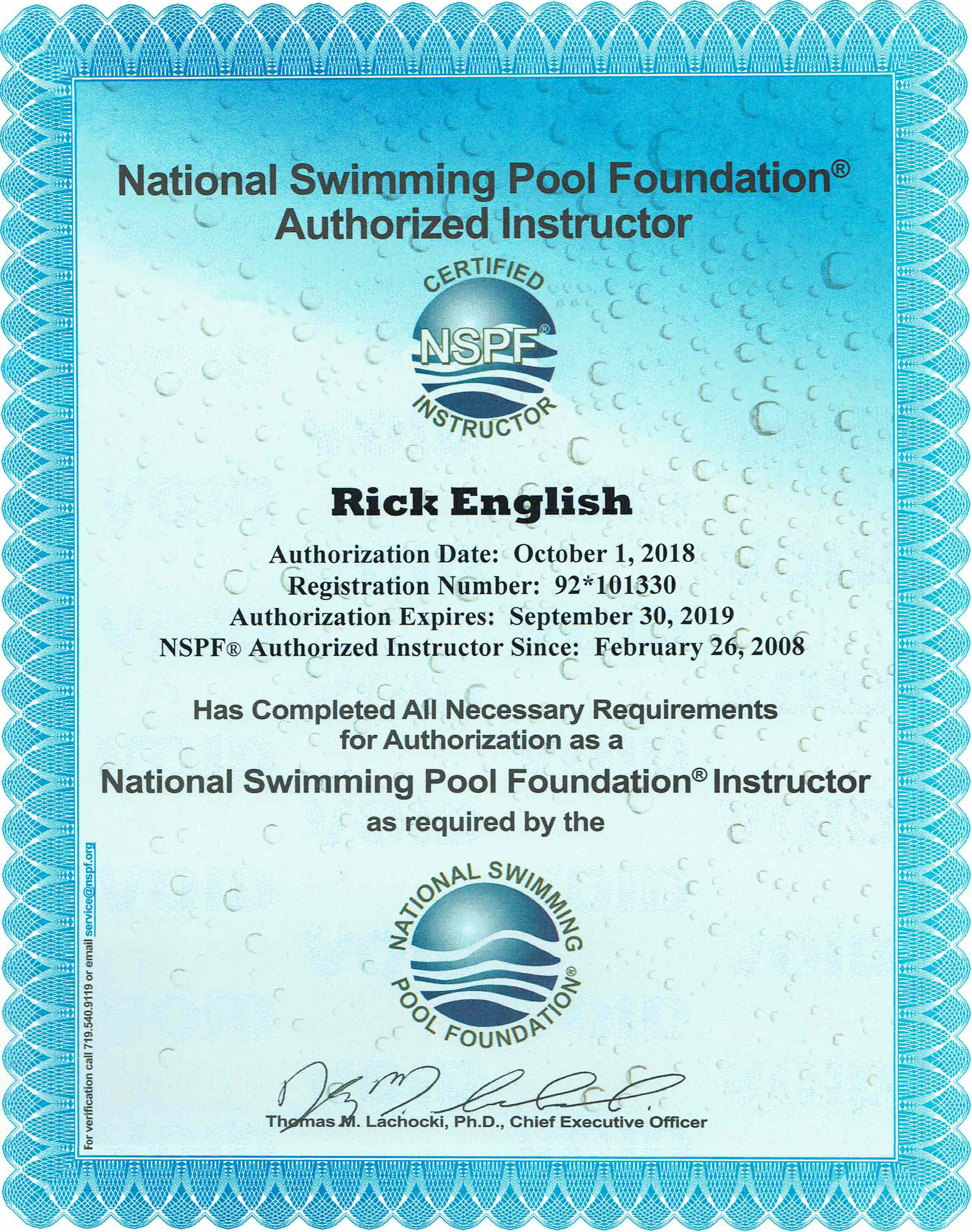 swimming pool expert, swimming pool forensics, swimming pool inspection
