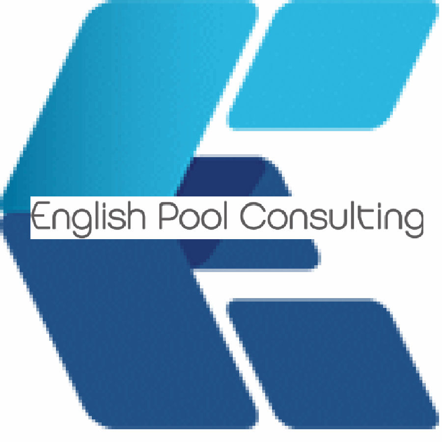 swimming pool inspections, swimming pool expert witness